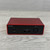 Used Focusrite Scarlett Solo 4th Gen Computer Interface 41124-S000211081 View 3
