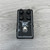 Used Xotic Bass RC Booster  Pedal 41124-S000211087 View 1