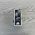 Used Xotic SP Compressor Pedal 41124-S000211088 View 1