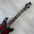Used Paul Reed Smith - PRS SE CUSTOM 24 Super S Electric Guitar Cherry Sunburst 6-String 41124-S000211094 View 3