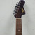 Used Fender Redondo Ce  Acoustic Guitar Natural 40042-S000269587 View 3