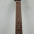 Used Fender Redondo Ce  Acoustic Guitar Natural 40042-S000269587 View 4