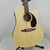 Used Fender Redondo Ce  Acoustic Guitar Natural 40042-S000269587 View 11