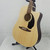 Used Fender Redondo Ce Acoustic Guitar Natural 40042-S000269589 View 12