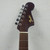 Used Fender REDONDO CE Laminate Top Acoustic Guitar Natural 40042-S000269591 View 3