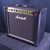 Used Marshall DSL20 COMBO 1 x 12 Tube Combo Amplifier 1 x 12 41140-S000137462 View 4