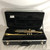 Used Olds NTR110 Vintage Trumpet 41128-S000112449 View 3