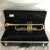 Used Olds NTR110 Vintage Trumpet 41128-S000112449 View 1