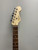 Used Squier DEBUT SERIES STRATOCASTER S Type Electric Guitar Red 6-String 41129-S000017180 View 4