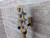 Used Squier STANDARD PRECISION SPECIAL Bass Guitar  41138-S000099953 View 19
