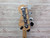 Used Squier STANDARD PRECISION SPECIAL Bass Guitar  41138-S000099953 View 16