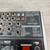 Used Behringer Xenyx X1204USB Mixer 40112-S000182535 View 4