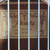 Used Alvarez RC20SC Classical Nylon String Acoustic-electric Guitar - Natural 40112-S000182537 View 5