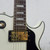 Used Samick Greg Bennet Design Avion White 6-String 40042-S000269594 View 6