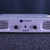 Used Crown X1000 STEREO 300X2 POWER AMP Power Amplifier 41140-S000137463 View 3