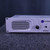 Used Crown X1000 STEREO 300X2 POWER AMP Power Amplifier 41140-S000137463 View 2