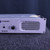 Used Crown X1000 STEREO 300X2 POWER AMP Power Amplifier 41140-S000137463 View 4