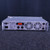 Used Crown X1000 STEREO 300X2 POWER AMP Power Amplifier 41140-S000137463 View 5
