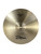 Used Zildjian 18 MEDIUM THIN CRASH 41115-S000117026 View 1