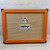 Used Orange PPC212-OB 2 x 12 Guitar Cabinet 41124-S000211098 View 1