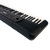 Used Yamaha PSR-E273 61-Key Portable Keyboard – Beginner Digital Keyboard (No AC) 40090-S000083731 View 9