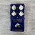 Used TC Electronic MojoMojo Overdrive Pedal - Paul Gilbert Edition 40112-S000182539 View 3