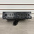 Used - GEWA G9 Electronic Drum Module 40087-S000239109 View 4