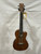 Used Cordoba 23T-CE Ukulele Wood 41132-S000011071 View 1