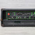 Used Trace Elliot GP12 SMX Bass Amplifier Head 41124-S000211102 View 2