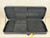 Used Road Runner POLYFOAM ELECTRIC CASE Guitar Case 41124-S000211107 View 2