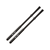 New Vater Whip Specialty Drum Sticks 40051-ACVVWHP View 1