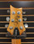 Used Paul Reed Smith - PRS SE CUSTOM 24 Electric Guitar Other 6-String 41116-S000052166 View 3
