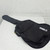 Used ACOUSTIC GIG BAG Guitar Gig Bag 40042-S000269600 View 1