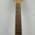 Used Fender FA-235E  Acoustic Guitar Natural 40042-S000269599 View 4