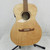 Used Fender FA-235E  Acoustic Guitar Natural 40042-S000269599 View 11