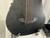 Used Ovation ELITE B7785TX ACOUSTIC BASS Acoustic Bass Guitar Black 5-String 40012-S000313057 View 5