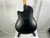 Used Ovation ELITE B7785TX ACOUSTIC BASS Acoustic Bass Guitar Black 5-String 40012-S000313057 View 8