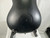 Used Ovation ELITE B7785TX ACOUSTIC BASS Acoustic Bass Guitar Black 5-String 40012-S000313057 View 11