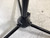 Used DR Pro BOOM MIC STAND Microphone Stand 40107-S000156959 View 7