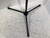 Used DR Pro BOOM MIC STAND Microphone Stand 40107-S000156959 View 8