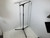 Used DR Pro BOOM MIC STAND Microphone Stand 40107-S000156961 View 1
