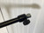 Used DR Pro BOOM MIC STAND Microphone Stand 40107-S000156961 View 4