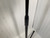 Used DR Pro BOOM MIC STAND Microphone Stand 40107-S000156961 View 5