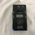 Used MXR NOISE CLAMP Guitar Effects Pedal 41128-S000112455 View 1