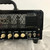 Used Vox NIGHT TRAIN NT15H-G2 Tube Guitar Amplifier Head 41128-S000112453 View 4