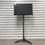 Used - Proline MUSIC STAND  40087-S000239113 View 1