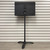 Used - Proline MUSIC STAND  40087-S000239113 View 2