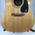 Used Epiphone PRO 1 NAT Laminate Top Acoustic Guitar Natural 41110-S000072565 View 3