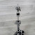 Used DW DWCP5500LB - 5000 Series Lowboy Hi-hat Stand 40112-S000182554 View 4