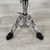 Used Tama HS80W - Roadpro Snare Stand 40112-S000182557 View 3